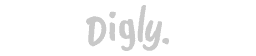 Client testimonials highlighting satisfaction with Star Digital Strategies' website design and digital marketing services.